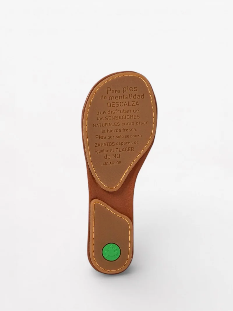 Essence N5822 slika 2